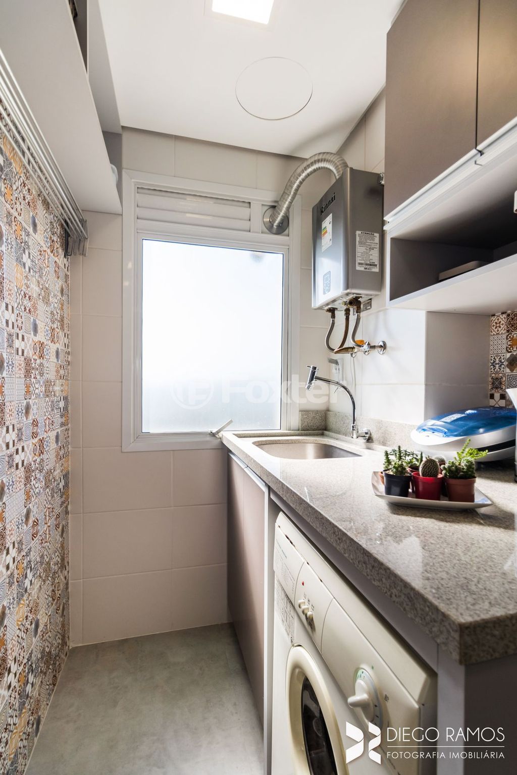 Apartamento para comprar em Cláudio Manoel da Costa, 255 - foto 24