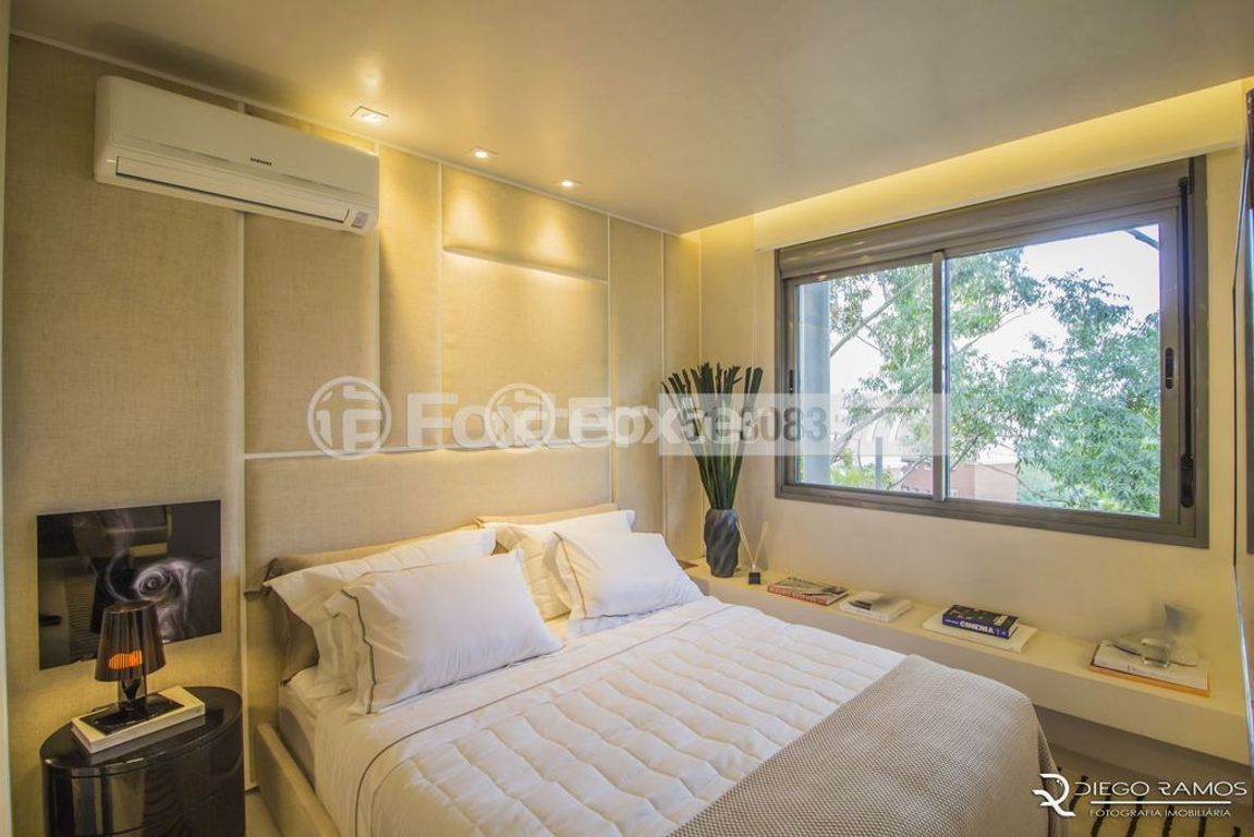 Apartamento para comprar em Senador Tarso Dutra, 431 - foto 14