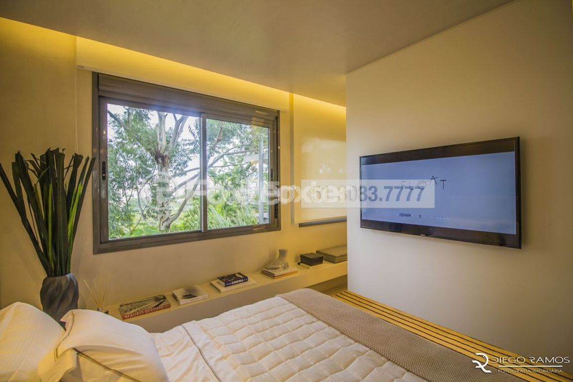 Apartamento para comprar em Senador Tarso Dutra, 431 - foto 16