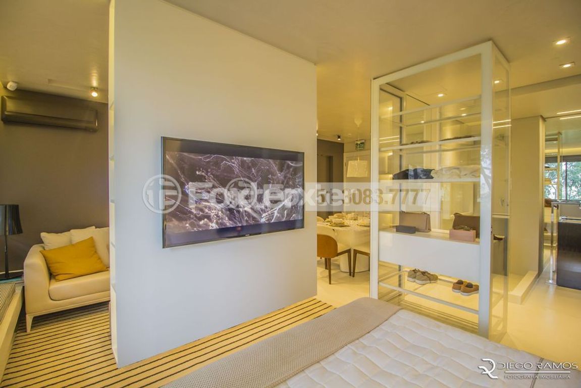 Apartamento para comprar em Senador Tarso Dutra, 431 - foto 17