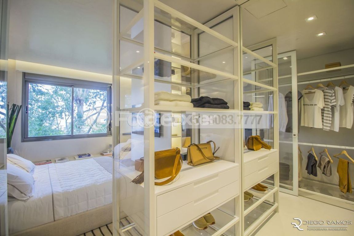 Apartamento para comprar em Senador Tarso Dutra, 431 - foto 20