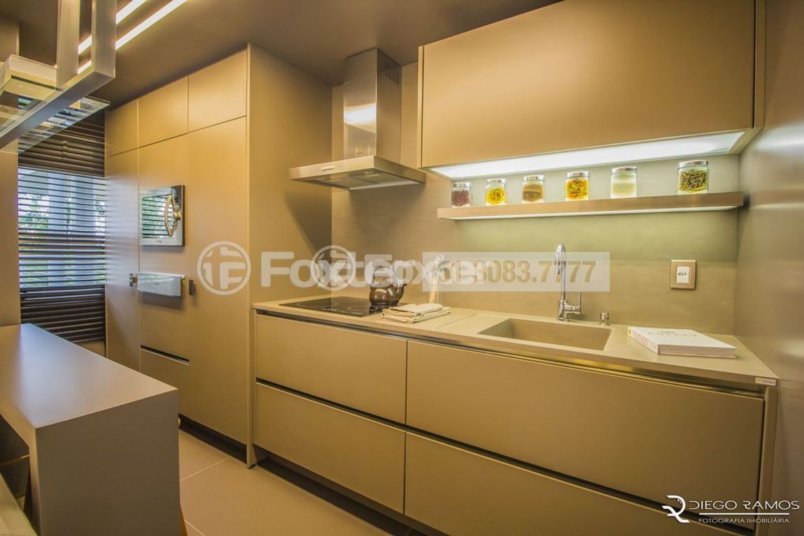 Apartamento para comprar em Senador Tarso Dutra, 431 - foto 23