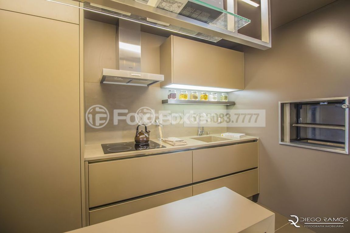 Apartamento para comprar em Senador Tarso Dutra, 431 - foto 26
