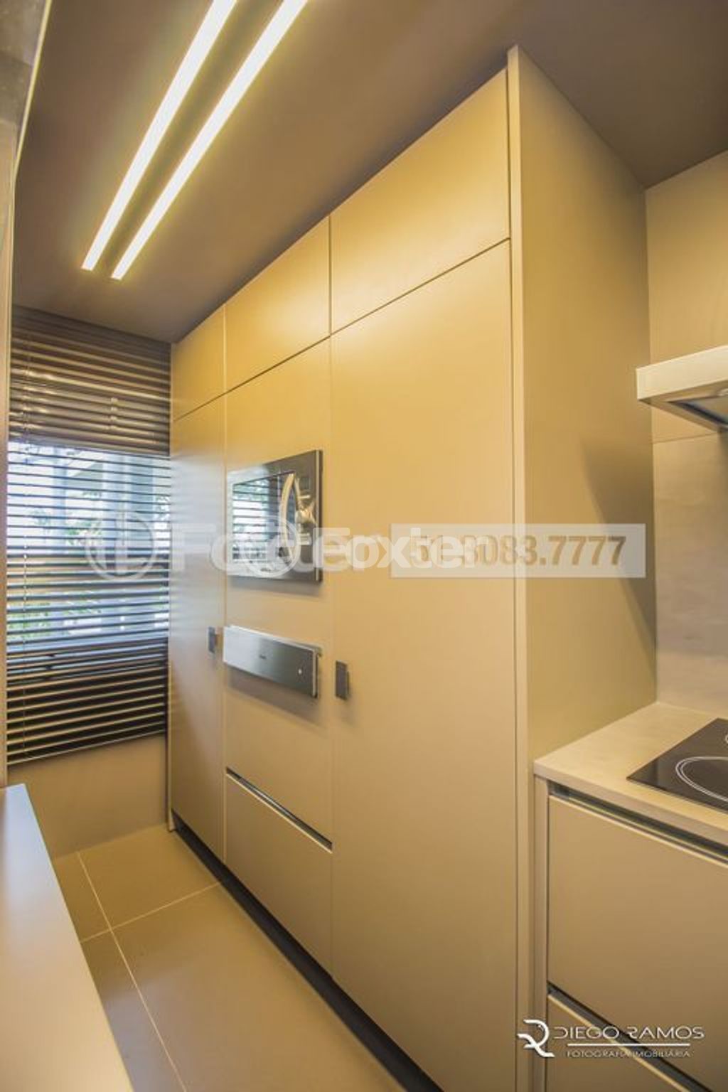 Apartamento para comprar em Senador Tarso Dutra, 431 - foto 27