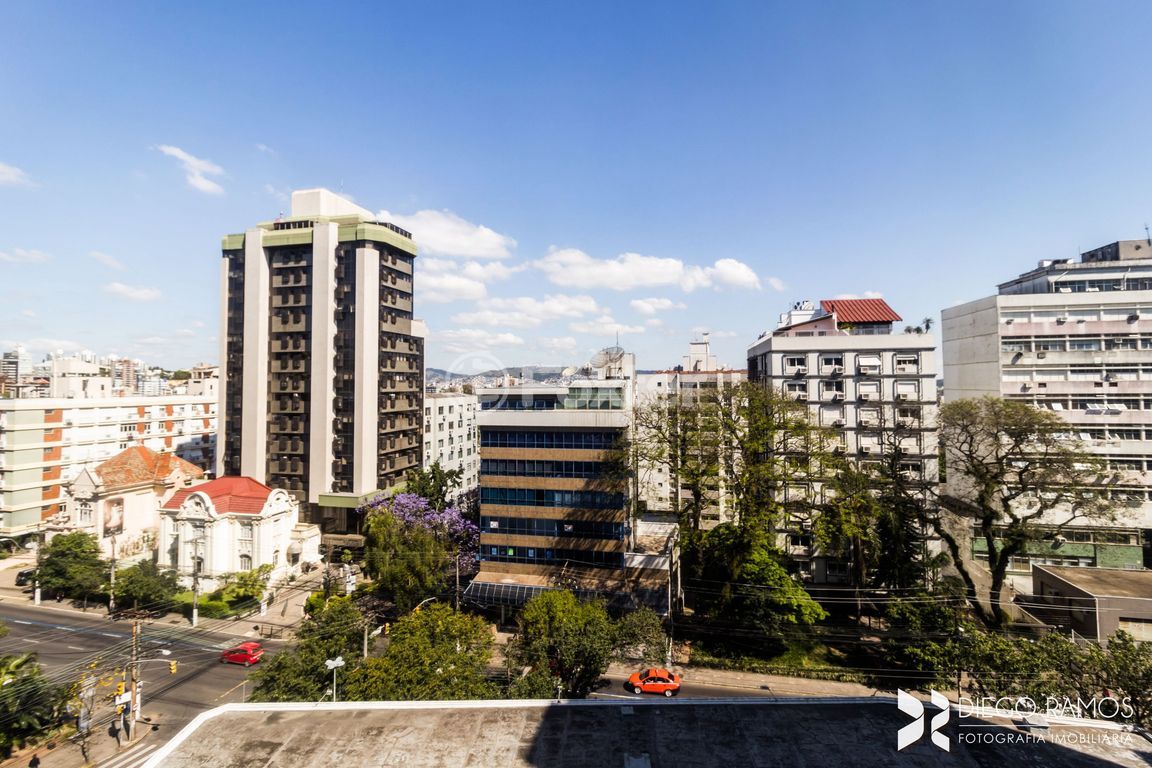 consultorio sala conjunto para comprar em VINTE E QUATRO DE OUTUBRO, 111 - foto 24