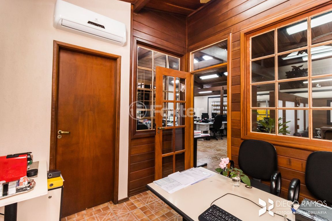 casa sobrado para comprar em Guilherme Klippel, 127 - foto 7