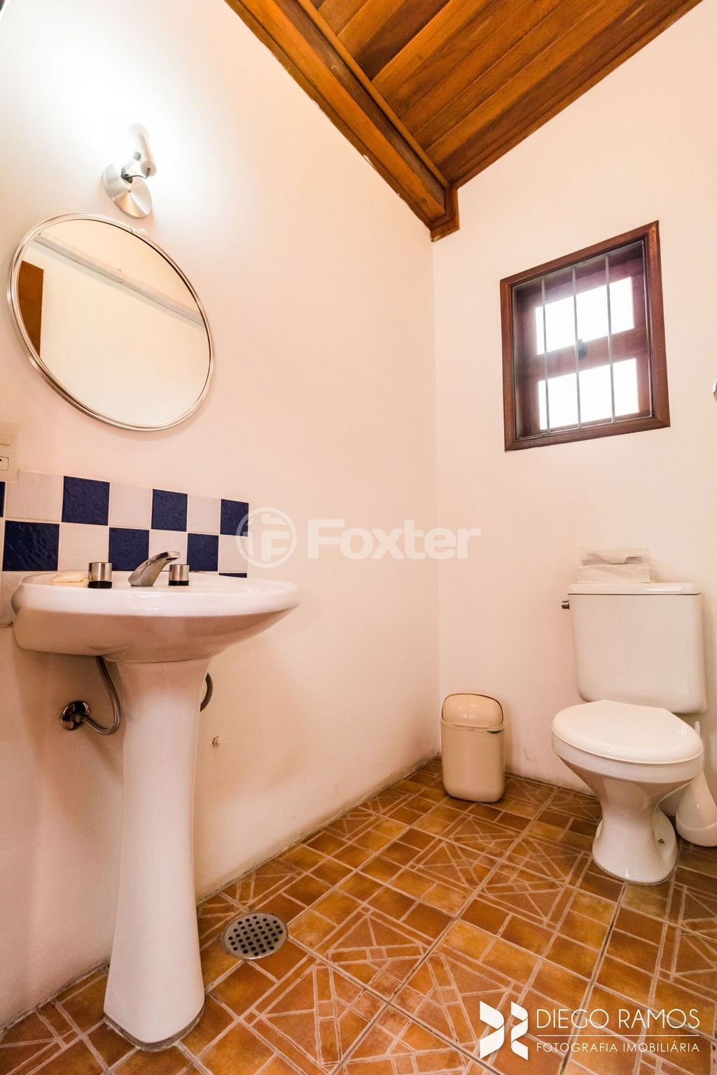 casa sobrado para comprar em Guilherme Klippel, 127 - foto 8