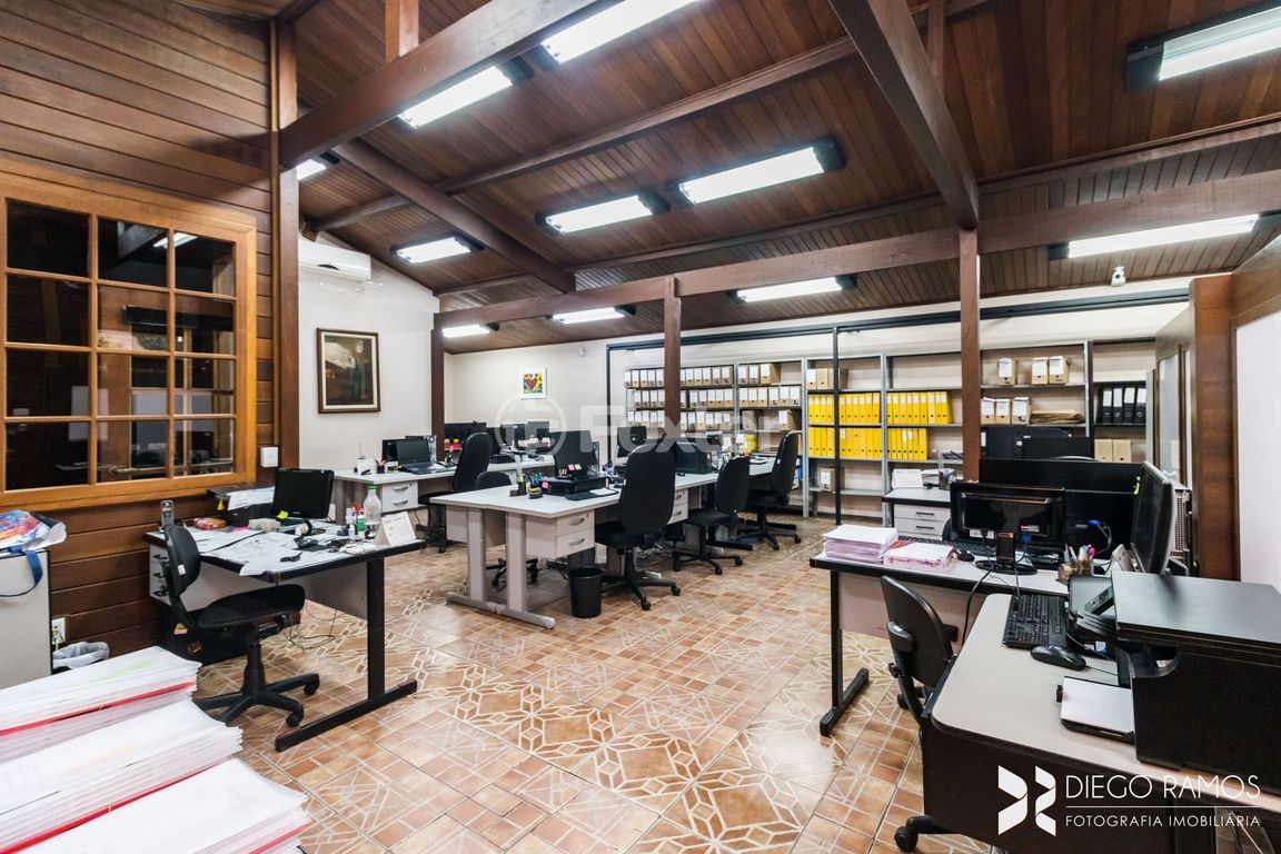 casa sobrado para comprar em Guilherme Klippel, 127 - foto 9