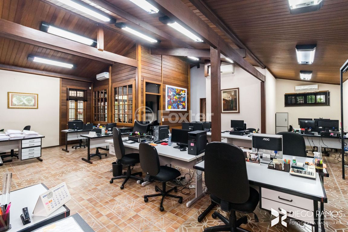 casa sobrado para comprar em Guilherme Klippel, 127 - foto 10