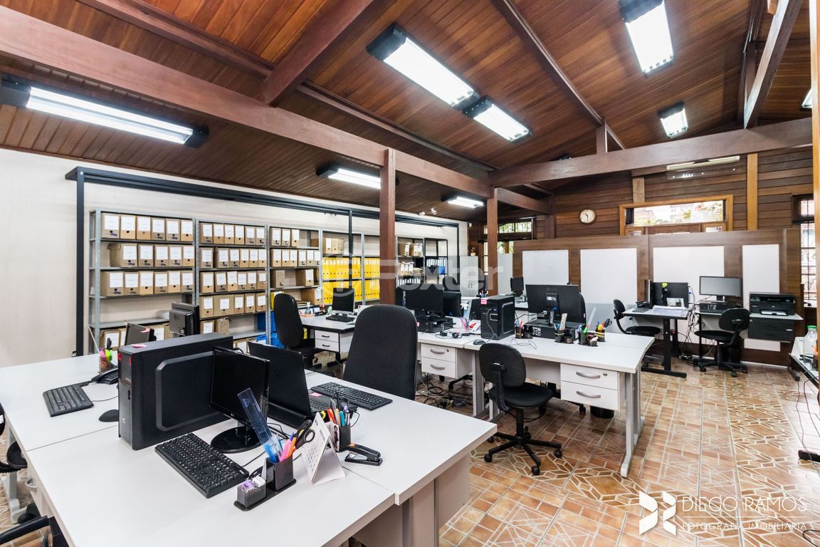 casa sobrado para comprar em Guilherme Klippel, 127 - foto 12