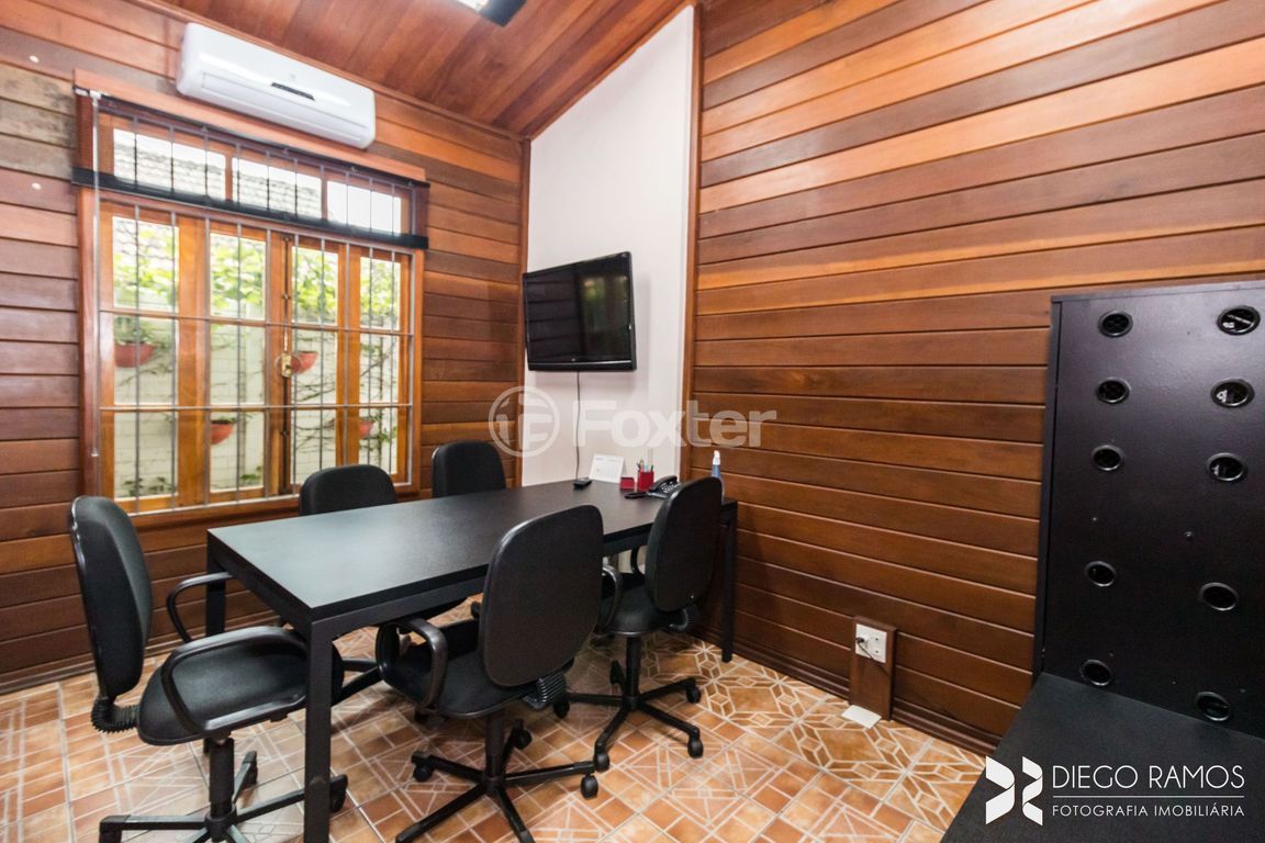 casa sobrado para comprar em Guilherme Klippel, 127 - foto 13