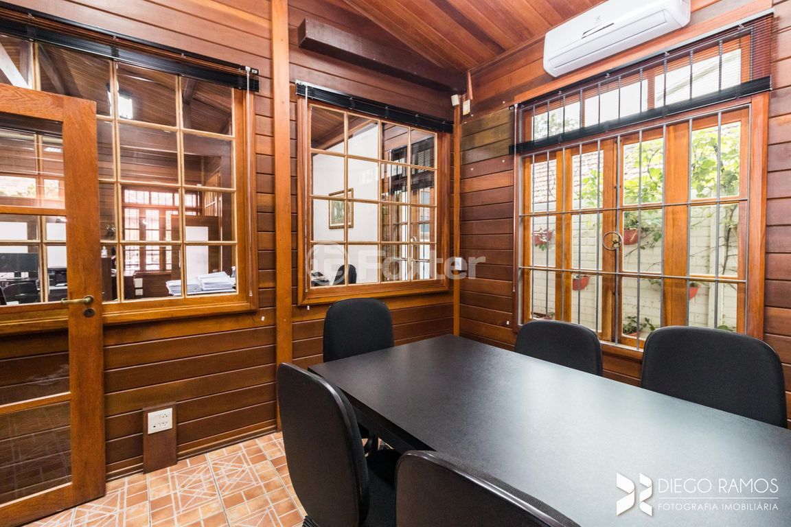 casa sobrado para comprar em Guilherme Klippel, 127 - foto 14