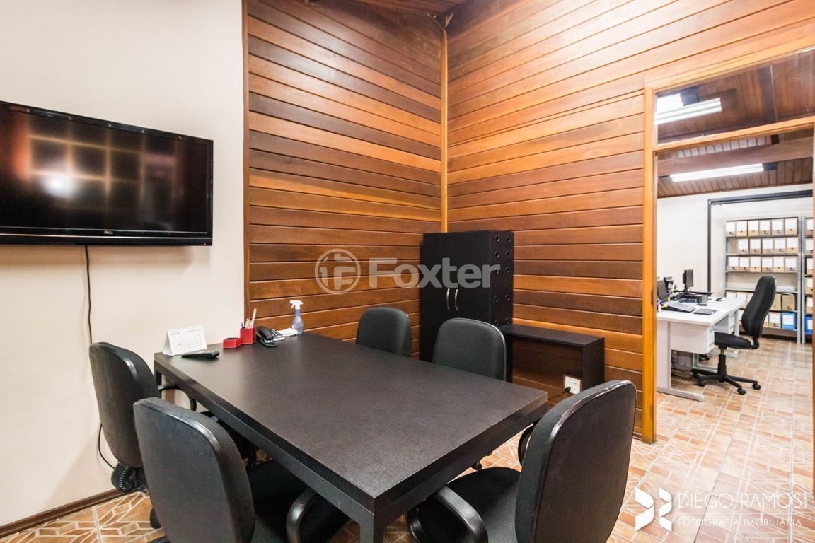 casa sobrado para comprar em Guilherme Klippel, 127 - foto 15