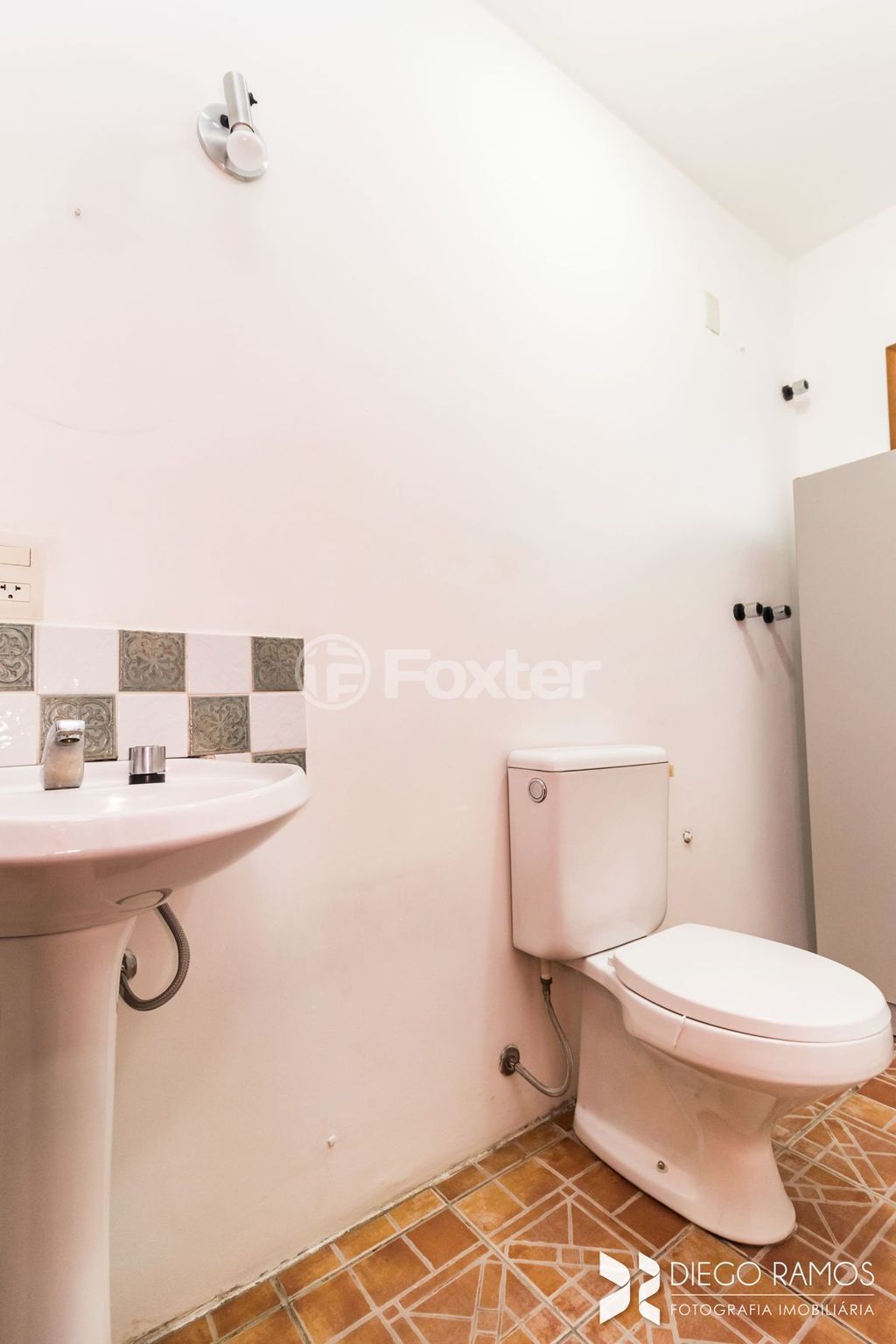 casa sobrado para comprar em Guilherme Klippel, 127 - foto 17