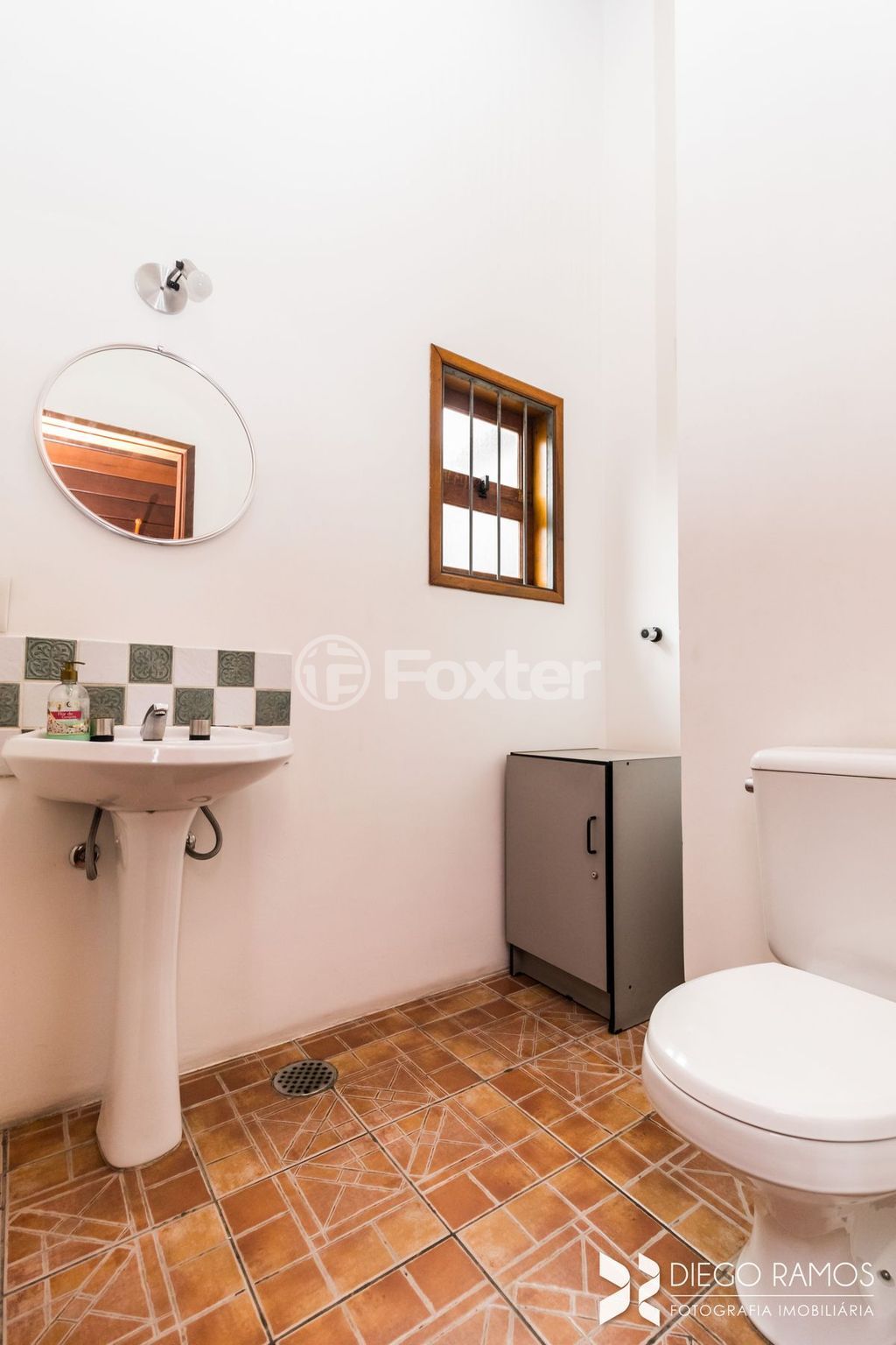 casa sobrado para comprar em Guilherme Klippel, 127 - foto 18