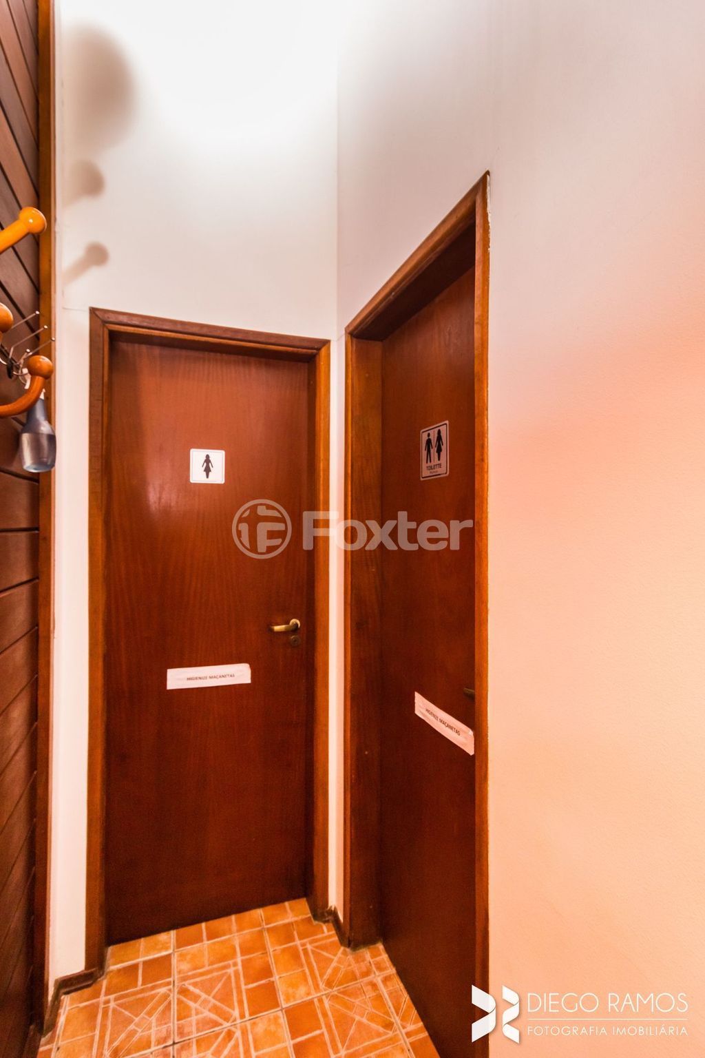 casa sobrado para comprar em Guilherme Klippel, 127 - foto 19