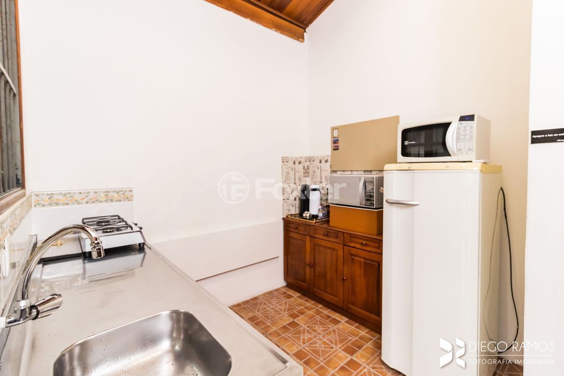 casa sobrado para comprar em Guilherme Klippel, 127 - foto 20