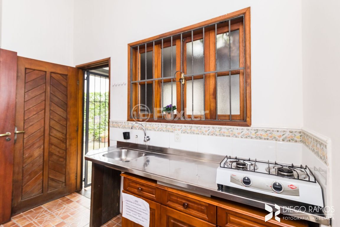 casa sobrado para comprar em Guilherme Klippel, 127 - foto 22