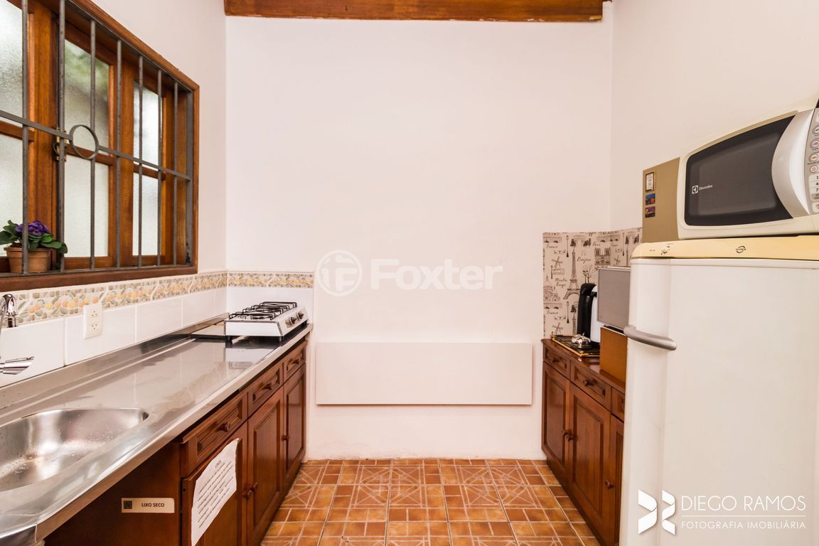 casa sobrado para comprar em Guilherme Klippel, 127 - foto 23
