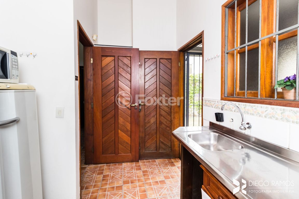 casa sobrado para comprar em Guilherme Klippel, 127 - foto 24