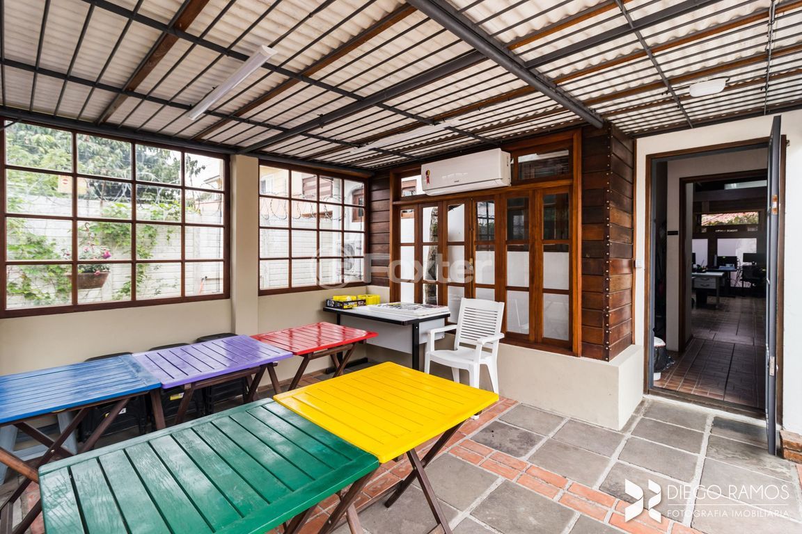 casa sobrado para comprar em Guilherme Klippel, 127 - foto 27