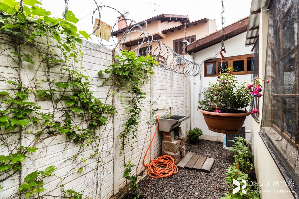 casa sobrado para comprar em Guilherme Klippel, 127 - foto 30