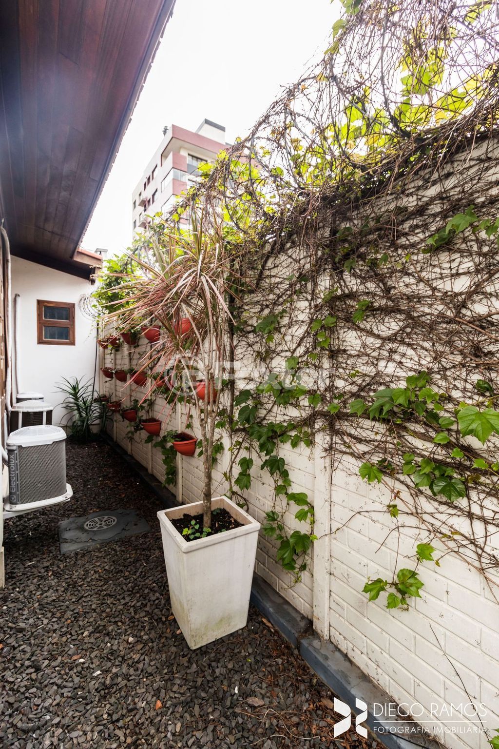 casa sobrado para comprar em Guilherme Klippel, 127 - foto 33