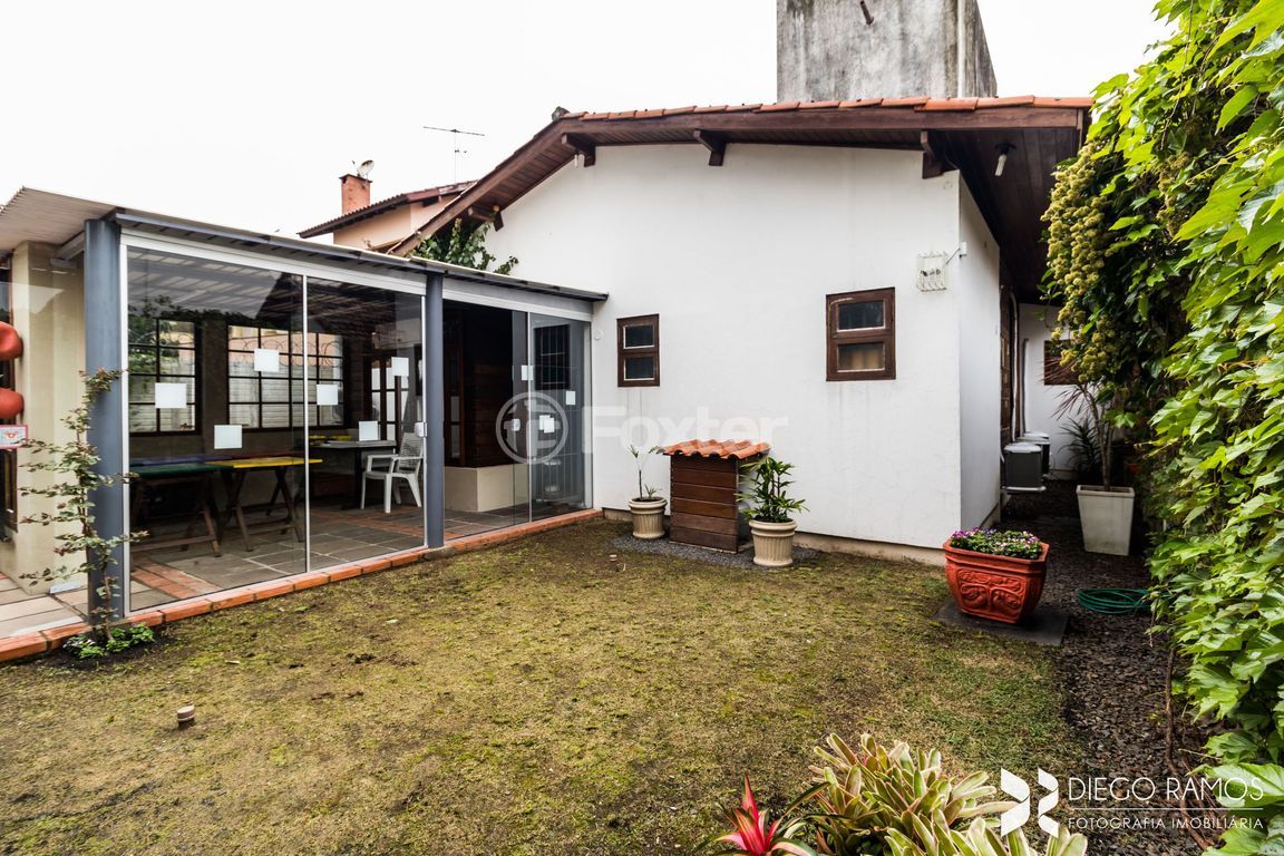 casa sobrado para comprar em Guilherme Klippel, 127 - foto 34