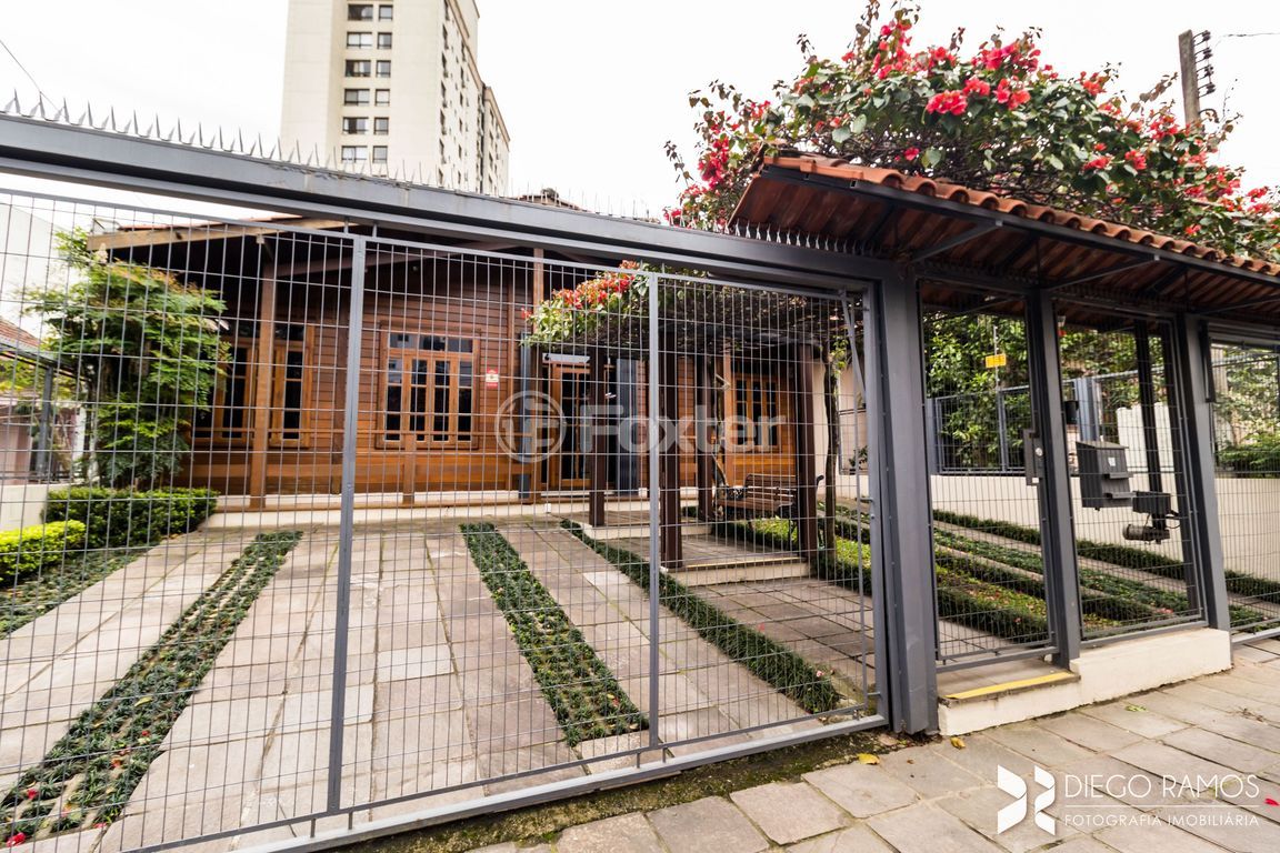casa sobrado para comprar em Guilherme Klippel, 127 - foto 37