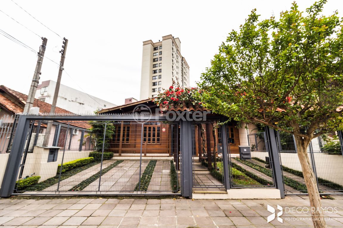 casa sobrado para comprar em Guilherme Klippel, 127 - foto 38
