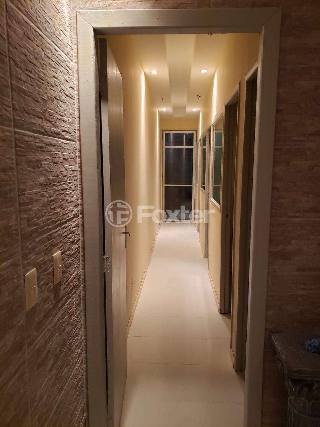 consultorio sala conjunto para comprar em Petrópolis, Porto Alegre - foto 1