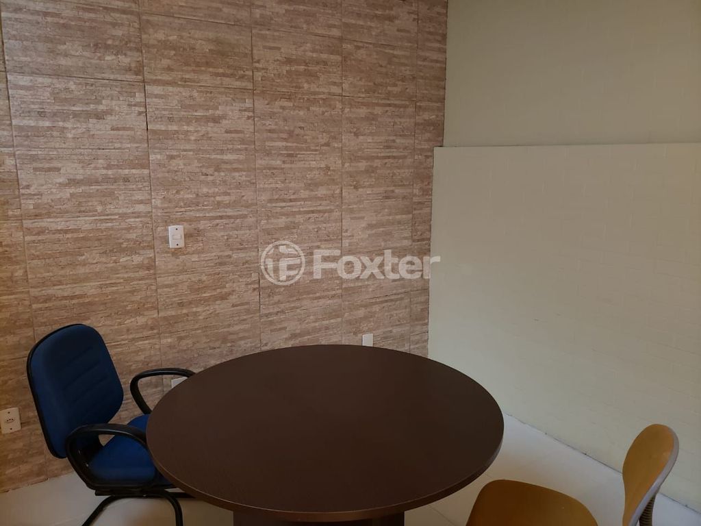 consultorio sala conjunto para comprar em Caçapava, 537 - foto 16