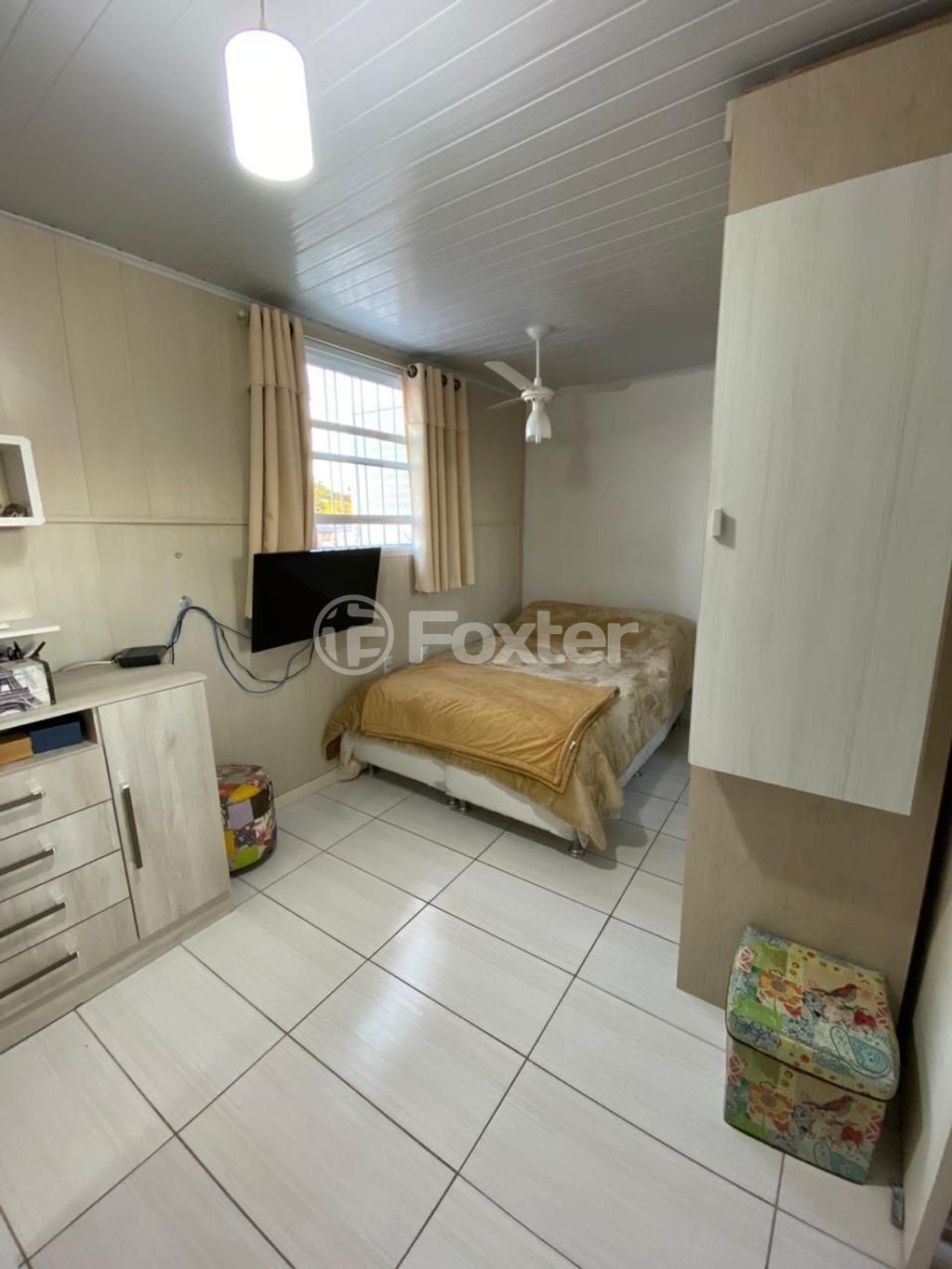 Cobertura para comprar em da Azenha, 1270 - foto 22
