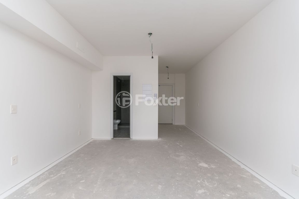 Loft/Flat para comprar em Cassilda Flora Zaffari, 60 - foto 13