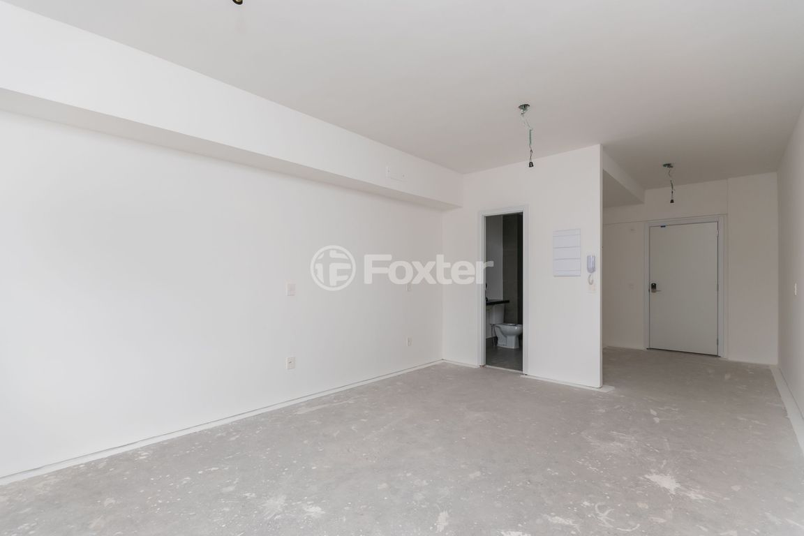 Loft/Flat para comprar em Cassilda Flora Zaffari, 60 - foto 16