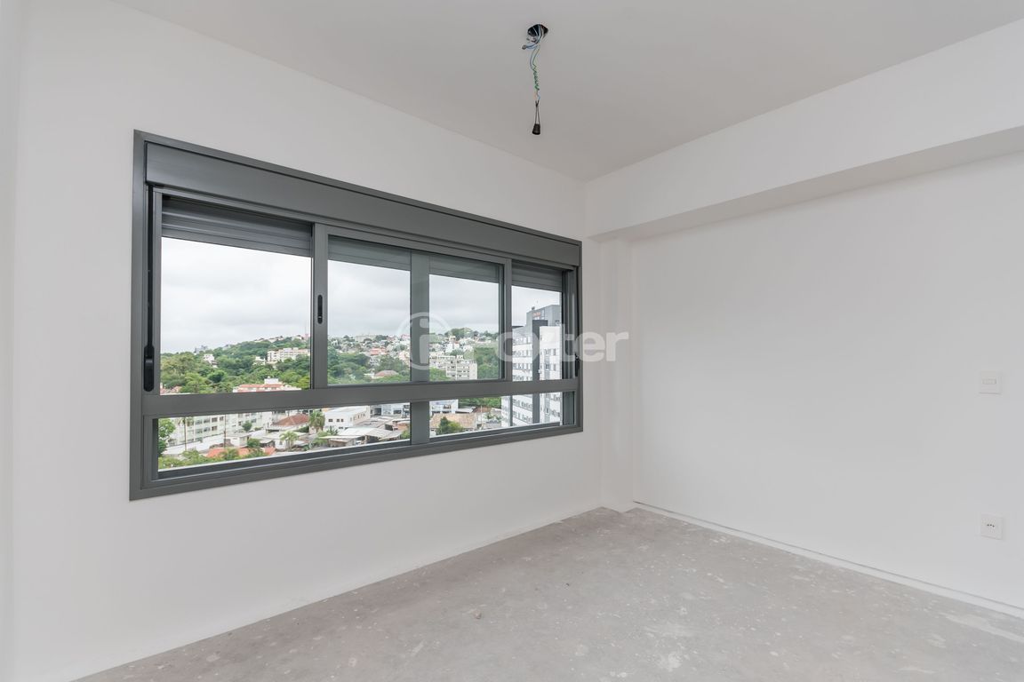 Loft/Flat para comprar em Cassilda Flora Zaffari, 60 - foto 17