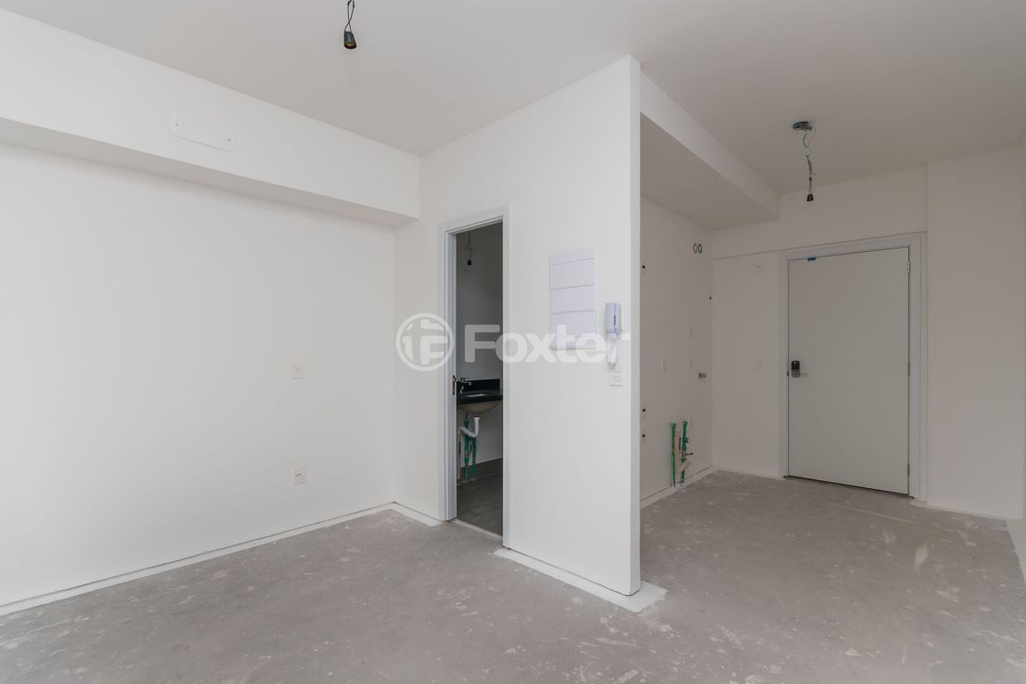 Loft/Flat para comprar em Cassilda Flora Zaffari, 60 - foto 20