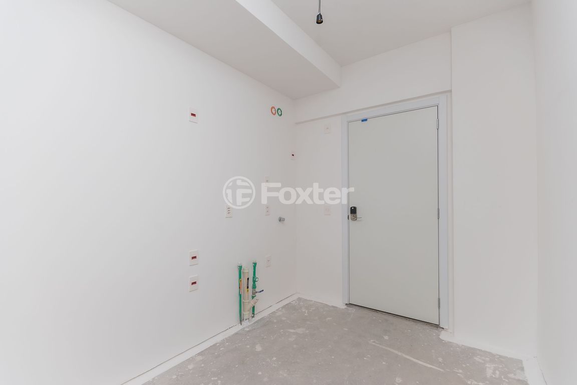Loft/Flat para comprar em Cassilda Flora Zaffari, 60 - foto 24