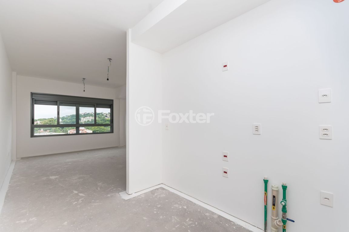 Loft/Flat para comprar em Cassilda Flora Zaffari, 60 - foto 28