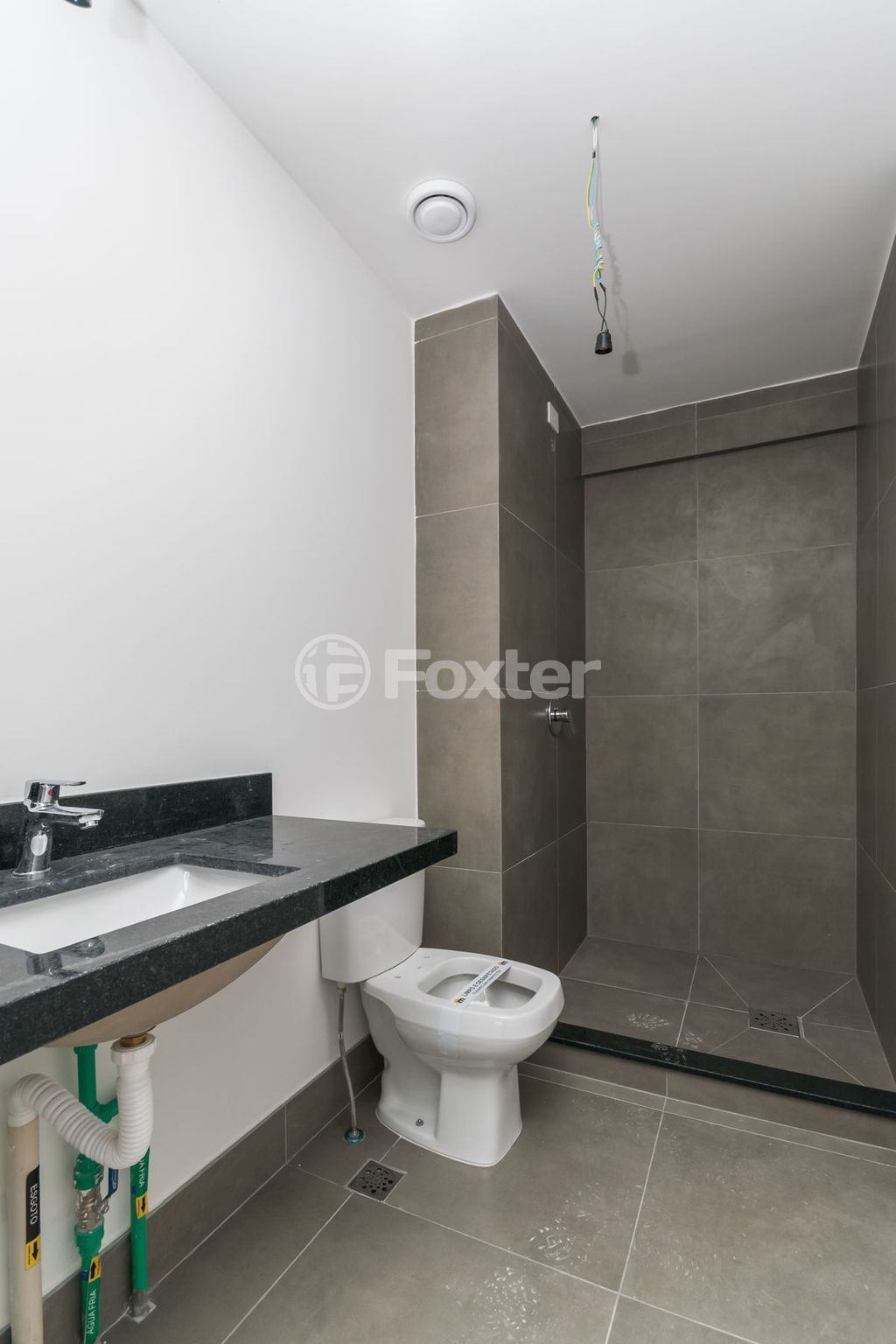 Loft/Flat para comprar em Cassilda Flora Zaffari, 60 - foto 30