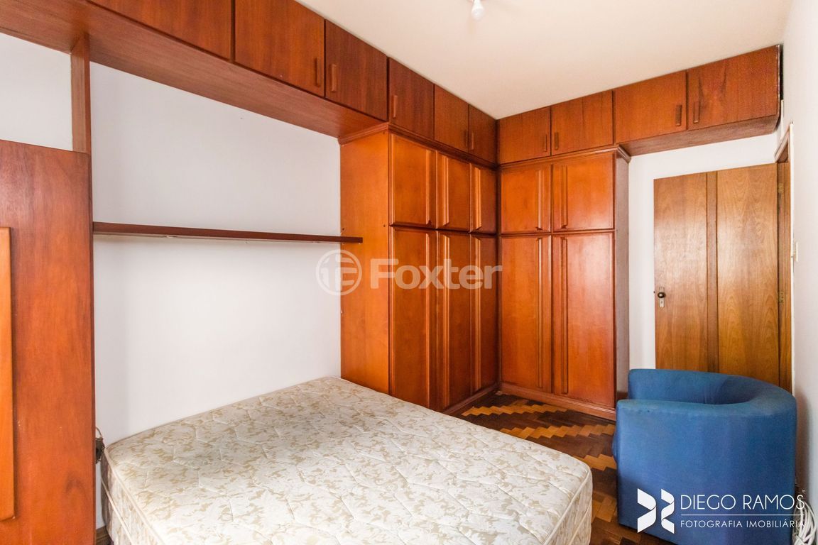 Apartamento para comprar em Ipiranga, 1201 - foto 14