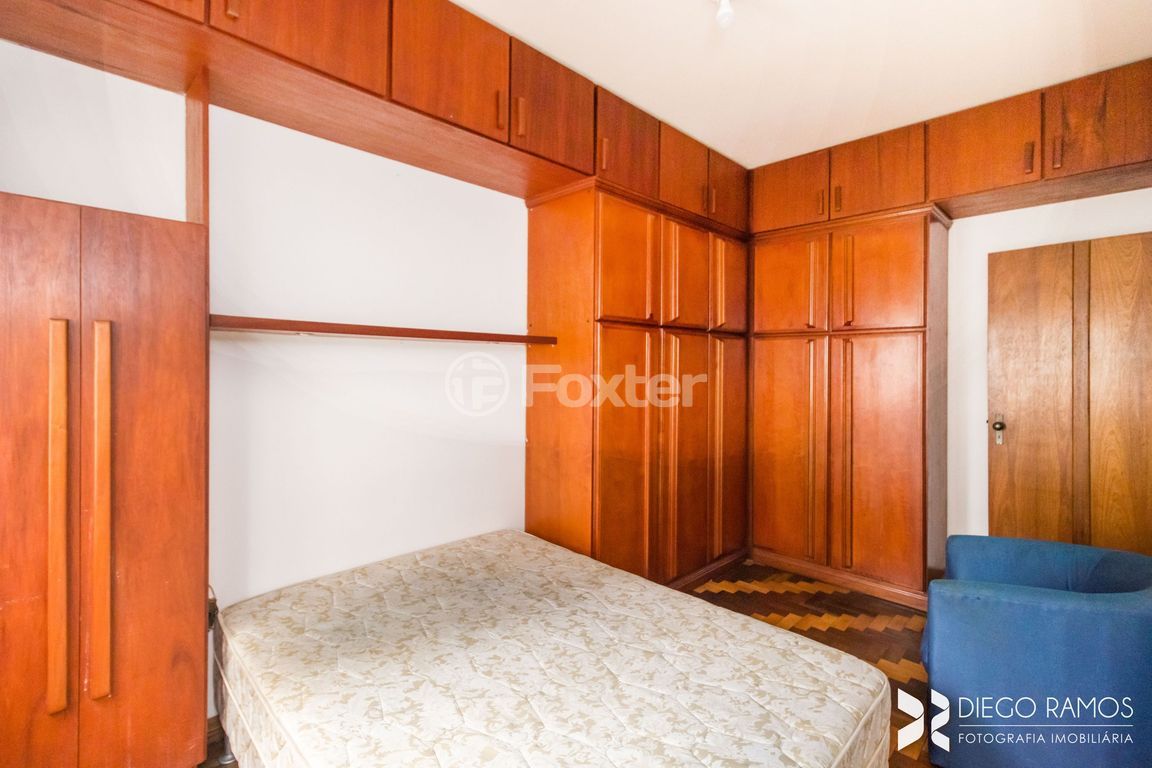 Apartamento para comprar em Ipiranga, 1201 - foto 17