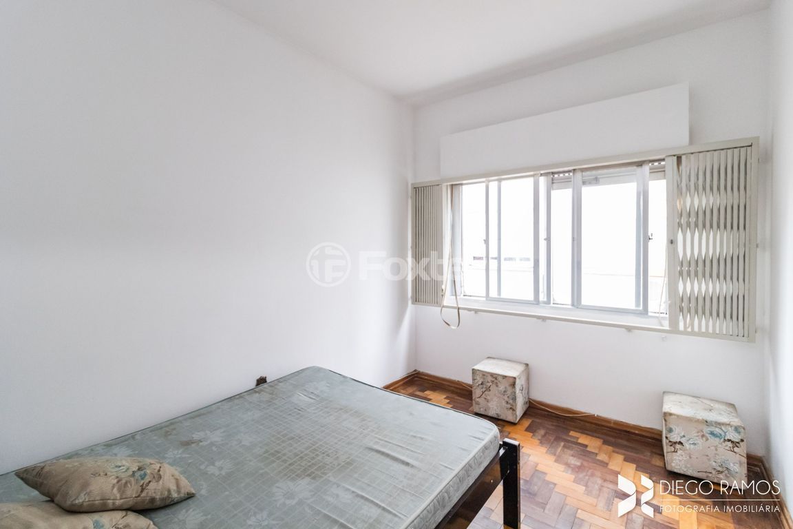 Apartamento para comprar em Ipiranga, 1201 - foto 19