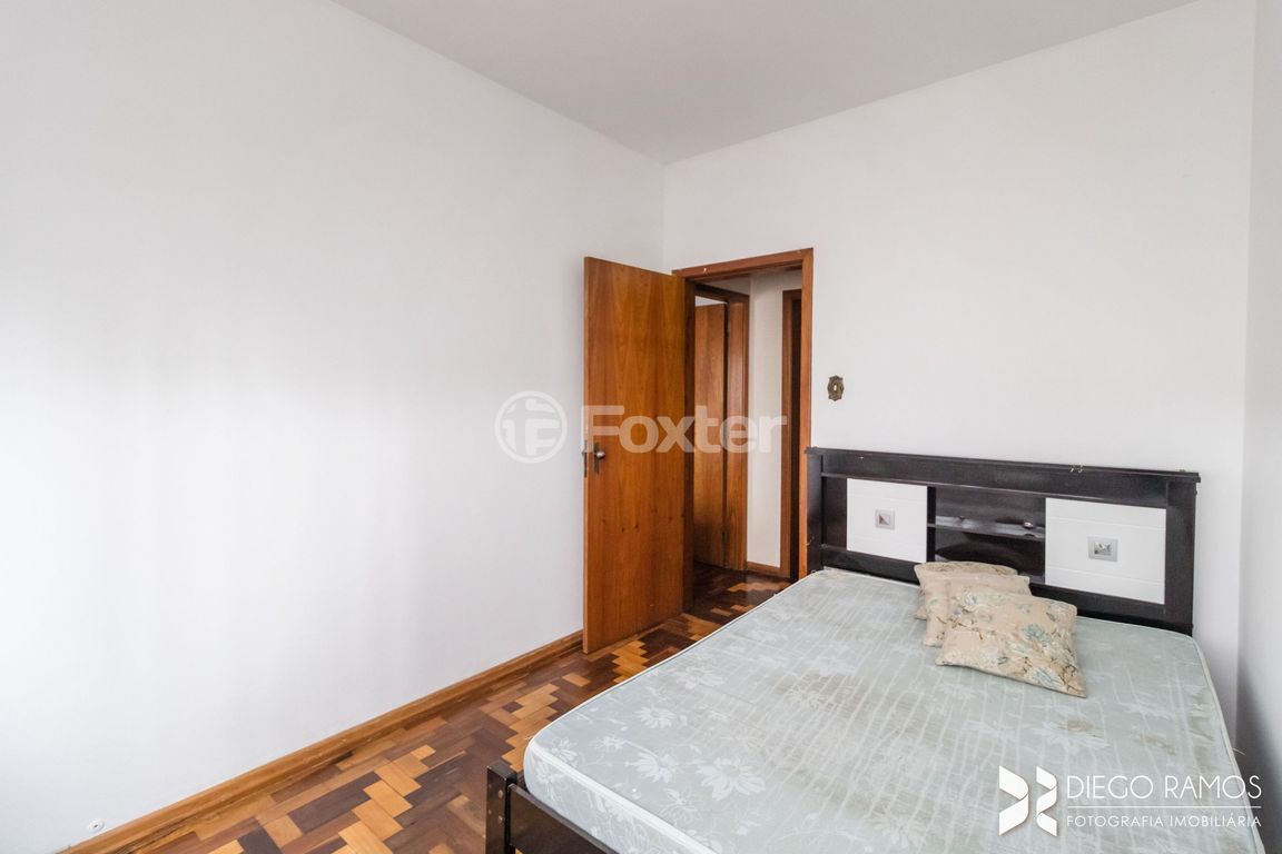 Apartamento para comprar em Ipiranga, 1201 - foto 23