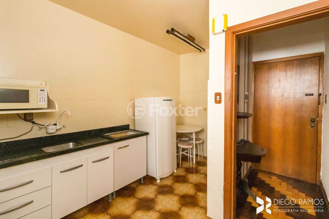 Apartamento para comprar em Ipiranga, 1201 - foto 27