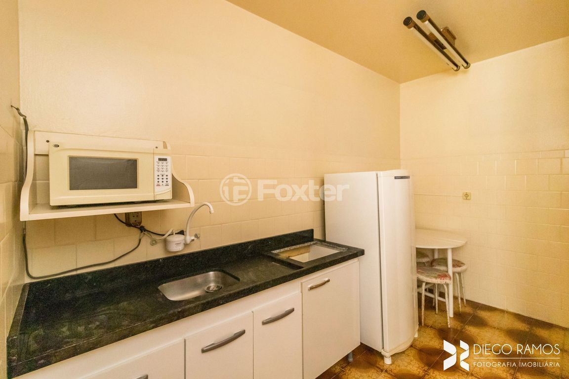 Apartamento para comprar em Ipiranga, 1201 - foto 30