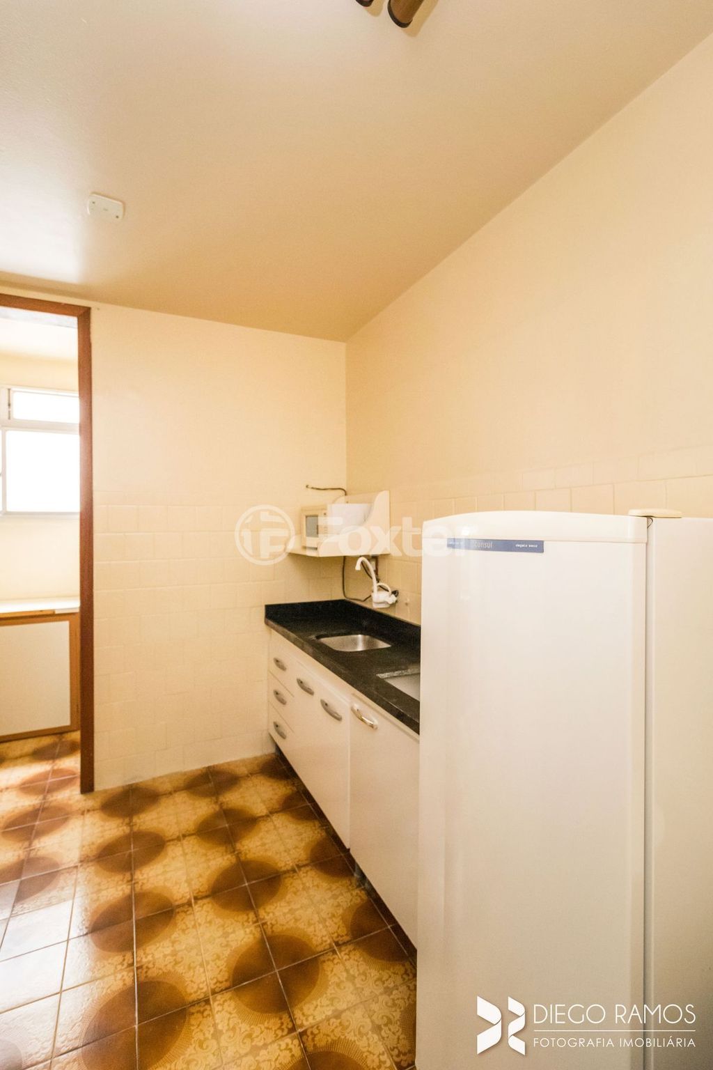 Apartamento para comprar em Ipiranga, 1201 - foto 32