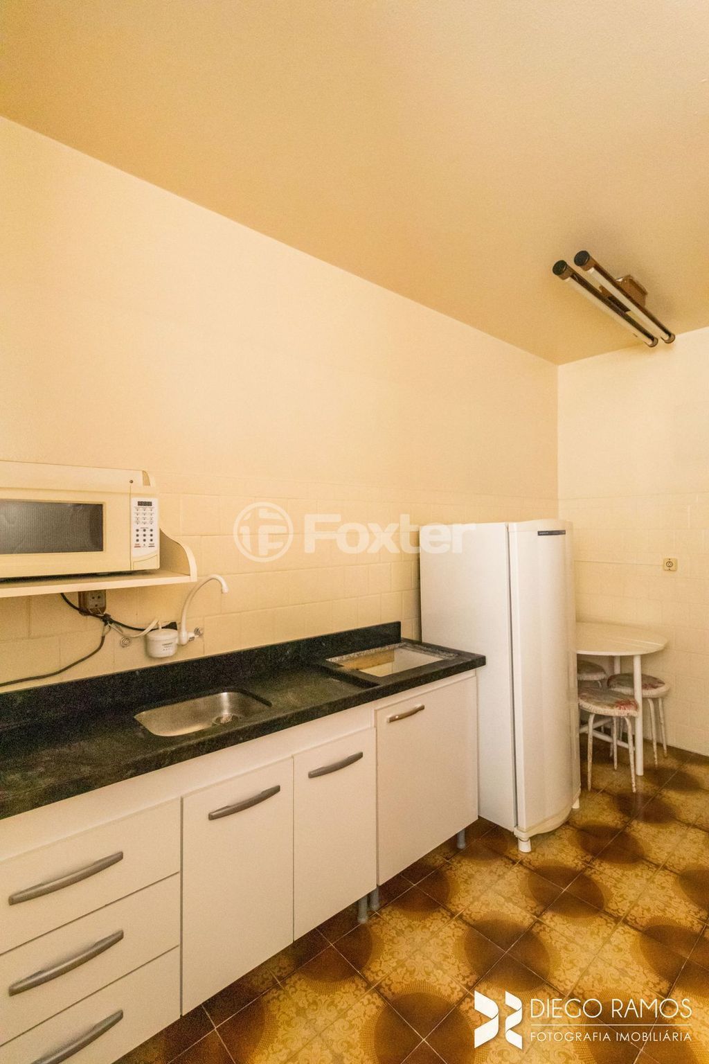 Apartamento para comprar em Ipiranga, 1201 - foto 33