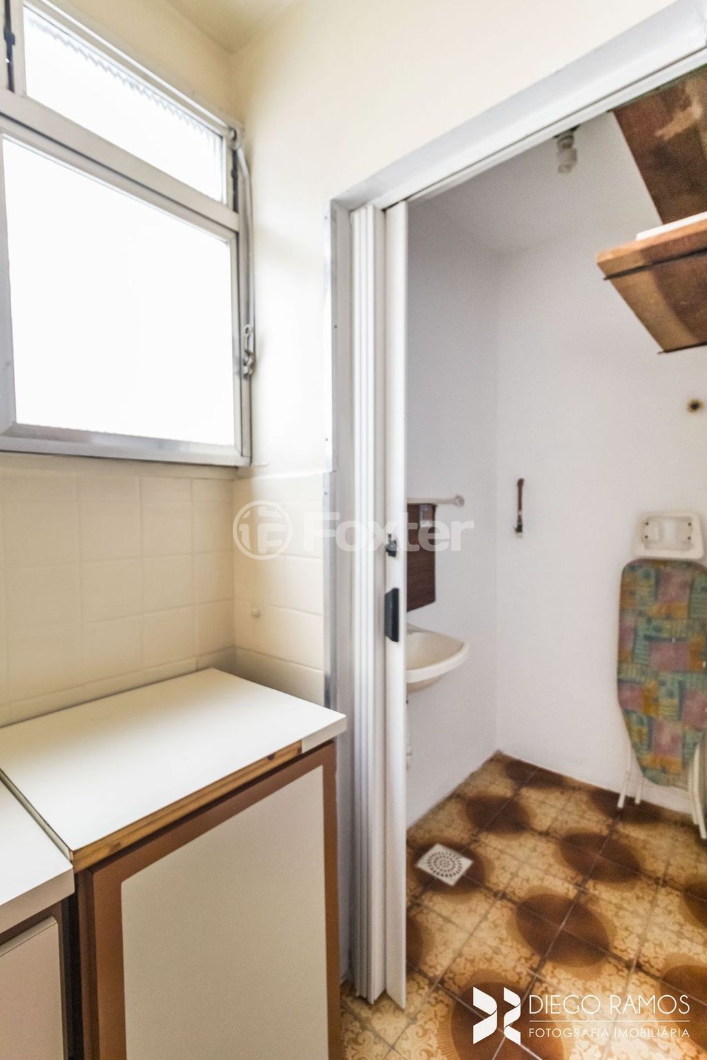Apartamento para comprar em Ipiranga, 1201 - foto 34