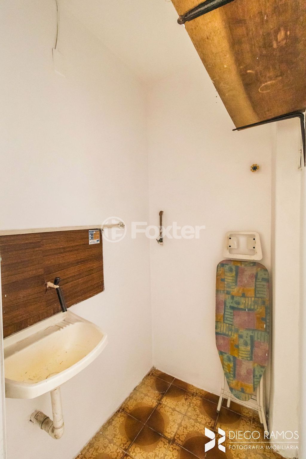 Apartamento para comprar em Ipiranga, 1201 - foto 35